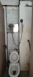 Wing Fong Court (D14), Apartment #551590121